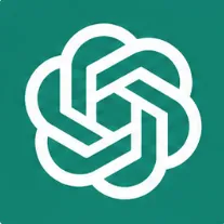 ChatGPT Accounts