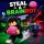 Steal A Brainrot
