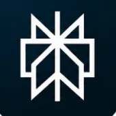 Perplexity AI