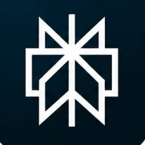 Perplexity AI Accounts