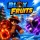 Blox Fruits