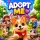 Adopt Me