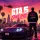 GTA 5 Online