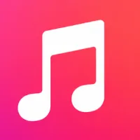 Apple Music Account