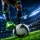 EA FC Mobile