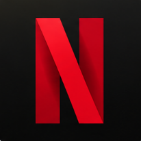 Netflix icon