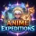Anime Expeditions