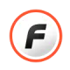 FC 26 Coins