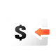 Direct Top Up