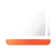 E-Gift Cards