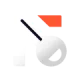 Game Key