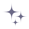 star icon