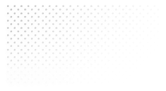 dot background