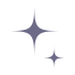 star icon