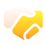 Marketing Tools