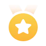 Bonus Rewards