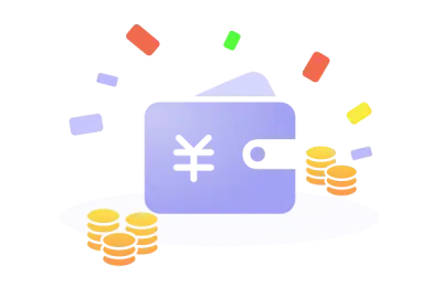 Get Your Earnings