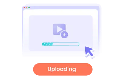 Publish Your Video