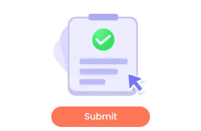 Submit for Review