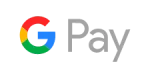 googlepay