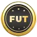 coins icon
