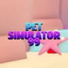 Pet Simulator 99