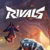 Rivals