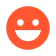 Satisfied Customers icon