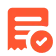 Active Offers icon
