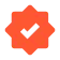 Completed Orders icon