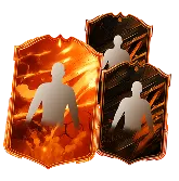 Popular Players