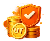 Safe Coins