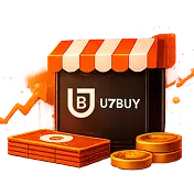 Sell at U7BUY