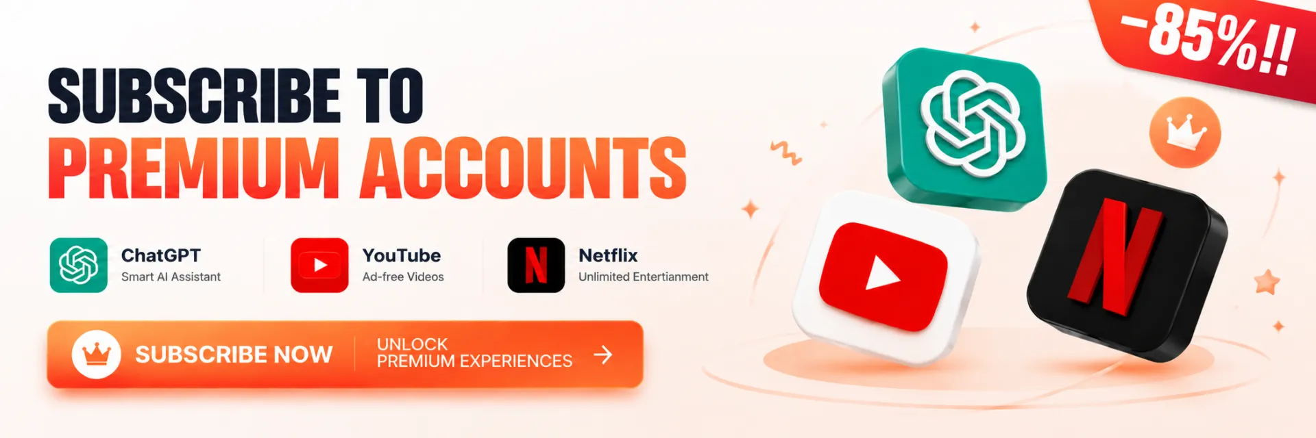 Subscription