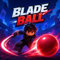 Blade Ball