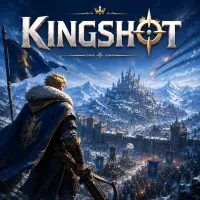 Kingshot