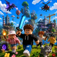 Roblox
