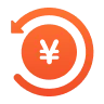 100% Refund Guarantee