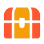 Items