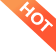 hot