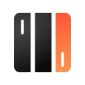 Roblox Games Icon