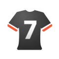 Players