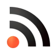Subscription Account Icon