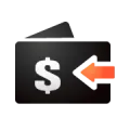 Top Up Icon