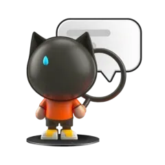 Roblox Jailbreak Accounts for Sale | U7BUY