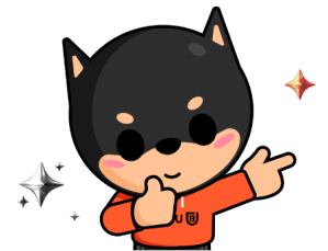 Sell PUBG Account For Cash, PUBG Accounts Seller Club | U7BUY