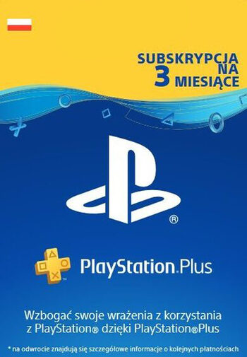 buy ps plus card