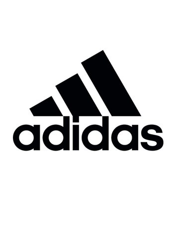 adidas gift card code