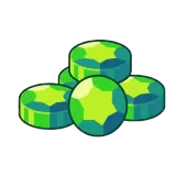 30 Gems | Comprar Gemas Brawl Stars