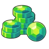 80 Gems | Comprar Gemas Brawl Stars